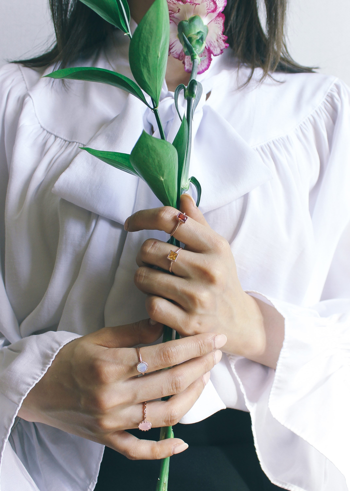 <b><p>Cherry ring A taste snip Uque Twenties wom</p></b><b><p>さくらんぼ リング お好み狙撃 ユニークな 20代の女性 結婚式 春 外出 女神</p></b><br /><br /><p align='center'>