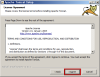 apache tomcat 8 64 bit