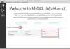 mysql workbench aws mysql workbench aws