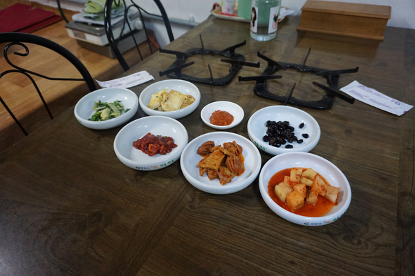 진주식당 이미지