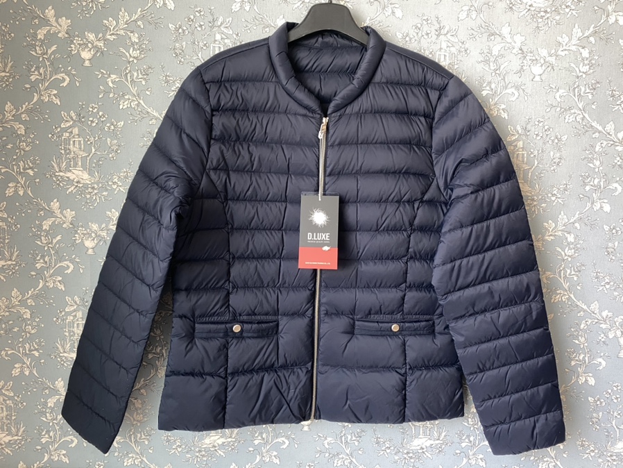 JDX 골프웨어 겨울 골프패딩 득템 코디컷 후기 네이버 블로그