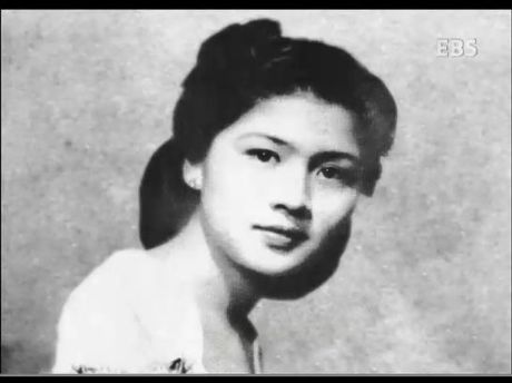사치 이미지