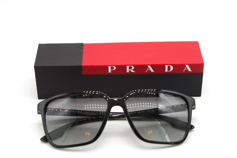 prada sps 56m 62014