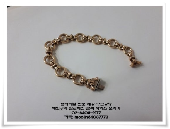 할로디자인 이미지