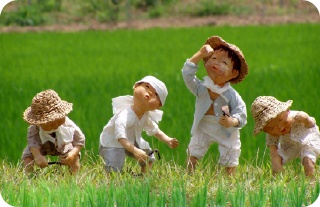 %C3%EB%C1%DF9_1-hanchang88.jpg?type=w2