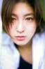 GLAY の掲示板投稿写真＆画像
