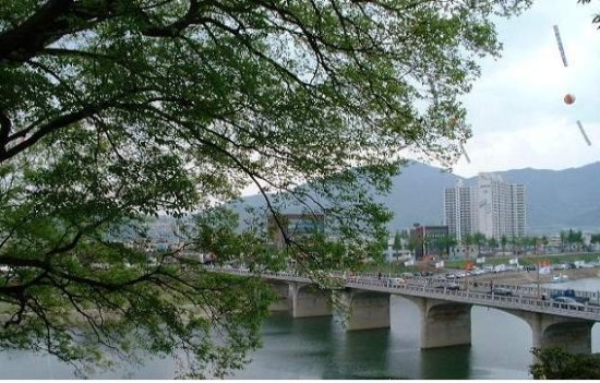 꽃도좋고너도좋고2 이미지