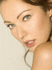 juliette marquis wallpaper