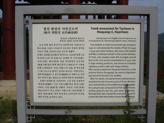 result_2008_4_1_21_29_3_796_39-tklim1.jpg?type=w3