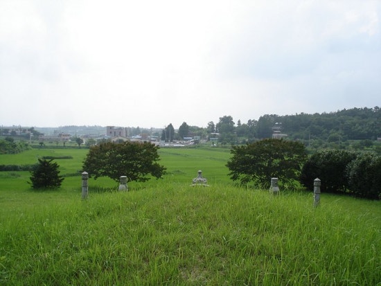 result_2008_6_4_0_45_31_875_36-tklim1.jpg?type=w3