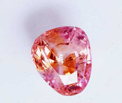 padparadsha_sapphire_venus0510.jpg?type=w3
