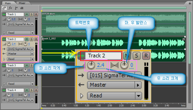 발란스9 이미지