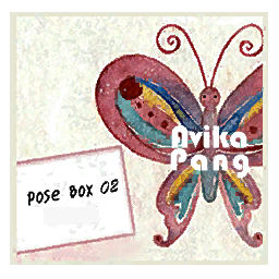 http://postfiles15.naver.net/20101010_14/avikapang_1286678886270NBnX4_png/avika-posebox02-hack_txtr_256x256_avikapang.png?type=w2