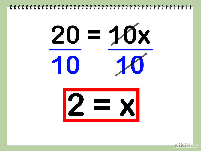 Resolve Vs Solve Resolve vs solve
